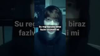 Şfetbeniöneçıkar