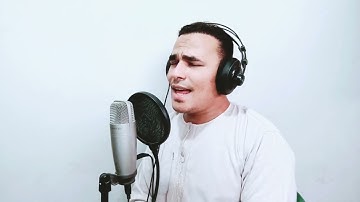 اجمل تلاوة تخشع لها القلوب من سورة الكهف بصوت القارئ مصطفى البرزاوى 🌹 أرح سمعك وقلبك 🎧❤️