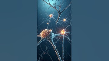 1 Your Brain Has a Delete Button