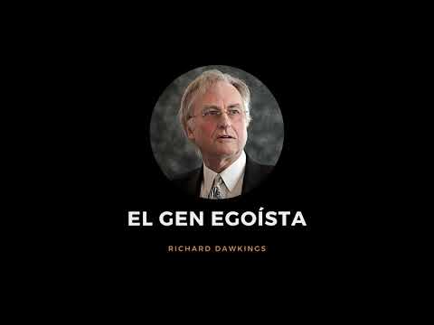 el-gen-egoísta-extractos-2