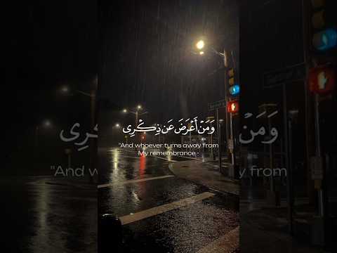 اكتب شيئ تؤجر عليه