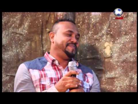 نزار المهندس سرلب رايح برنامج قهوة كذلك