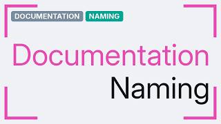 Is it correct to exclude argument names from function prototypes (2 Solutions!!)