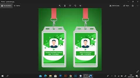 Program Pencarian Node Binary Tree - Struktur Data