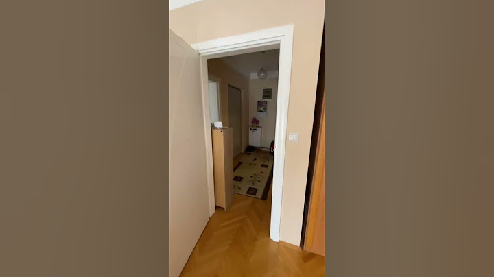 Stan na Ubu #realestate #gradub #nekretnine #beg #stanovi #prodaja #prodajastanova