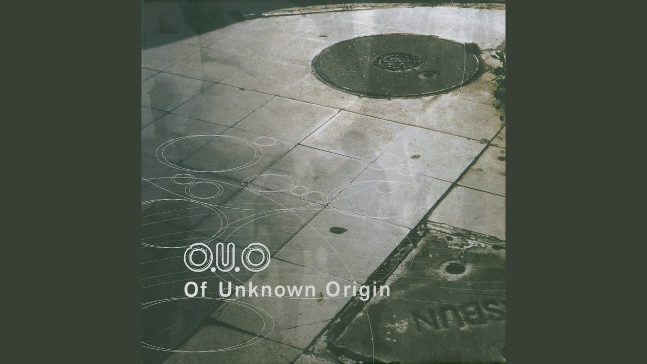 Watch Unorthodox (Original Mix) on YouTube Watch Unorthodox (Original Mix) on YouTube