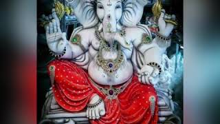 Ganapati Atharva Sheersham