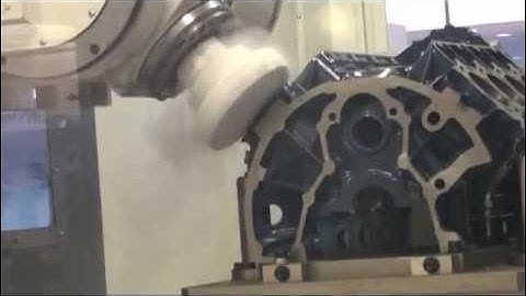 CAD/CAM CNC Software