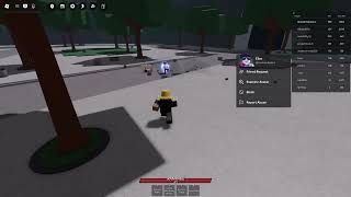 The Strongest Battlegrounds Hacker Report No.2