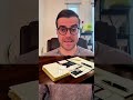 I Did AI Audits for CPG Founders All Week. Same 3 Problems Every Time.