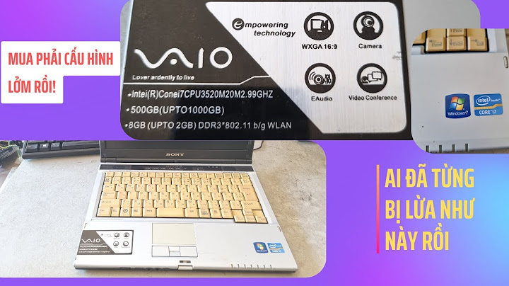 Core 2 duo và dual core cái nào mạnh hơn năm 2024