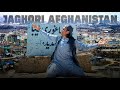 Traveling Kabul To Jaghori With Family سفر کابل به جاغوری با خانواده 