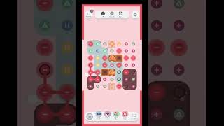 Level 3623 walkthrough Two Dots