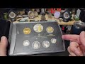 Opps I Did It Again! Bought Premium Silver Below Spot!