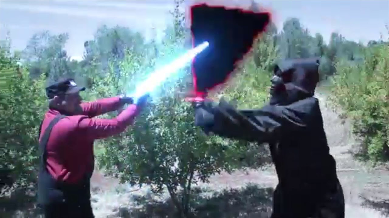 SMB Legacy - Plumber knight vs Omega