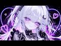 Best Nightcore Songs Mix 2026 ♫ 1 Hour Gaming Music ♫ Nightcore Gaming Music Mix 2026