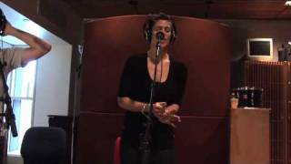 Dessa - The Chaconne (Live on 89.3 The Current) screenshot 5