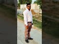 Jaki Rahi Bhavana Jaisee Short Video Youtube Yashpal Singh