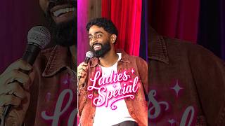 LADIES SPECIAL 🎀😂 Episode 1 | Crowdwork | Pranit More #pranitmore #crowdwork