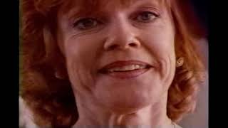 Land's End Episode 13 - Windfall