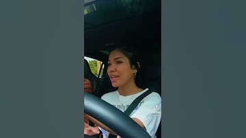 How to pronounce jhené aiko’s full name