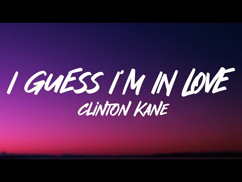 Video: How To Guess For Love