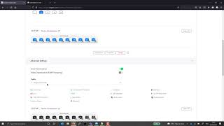 Crer Un Rseau Voip Avec Insight