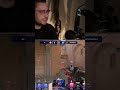 m0NESY 😮 #cs2 #csgo #cs2highlights #m0nesy