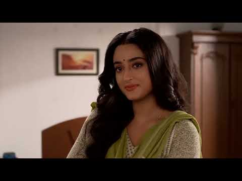 Mithijhora - Full Ep - 297 - 0 - Zee Bangla