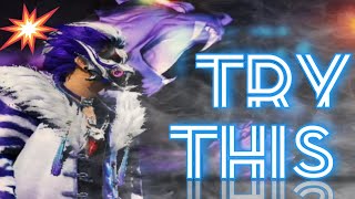 Trend Inspiration Tr Raja And Miya Bhai