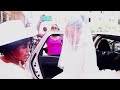 FIDELIA AND SAMUEL WEDDING OG 2025 