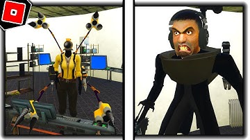 How to COMPLETE The ARCTIC QUEST (SKIBIVERSE 2.0 DEMO) in SKIBIVERSE - Roblox