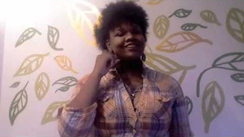 ASL Rhetorical Questions