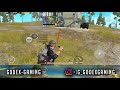 T2 Customs Highlights | Godex Gaming
