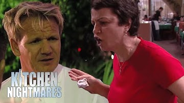 Gordon Can