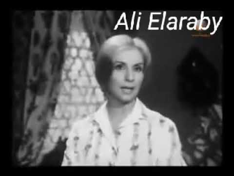 الراجل ده هيجنني غناء فؤاد المهندس و صباح