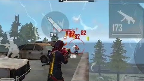 LIKE A Rouk FF Configuration perfecta Para Samsung A1, A2, A3, A4, A5, A6, A7,