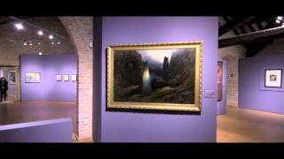 Il Demone Della Modernità