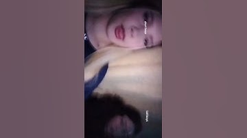 draft!! #shorts #algorithm #lipsyncs #relatable #fyp