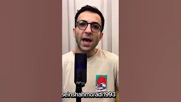 نبرد دین با علم نویسنده براراند راسل 