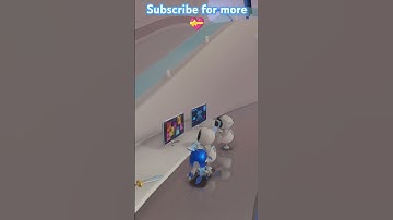 #gaming #astrobot #gamingconsole #games #astroconsole #playstation #playstation5 #ps5