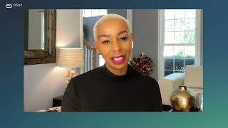 Royelles CEO: Igniting girls’ potential in STEAM with gaming | AWS EdStart screenshot 3