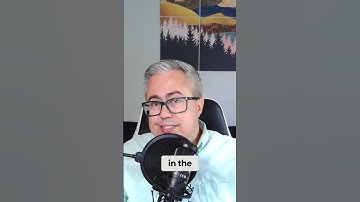 Music Library Mistakes: File Naming for Submission Success