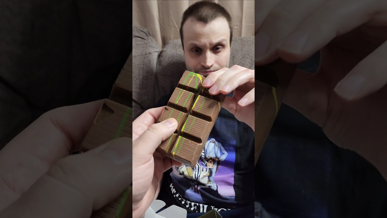 Is Dubai Chocolate Worth the Hype?