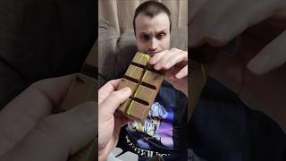 Is Dubai Chocolate Worth the Hype?