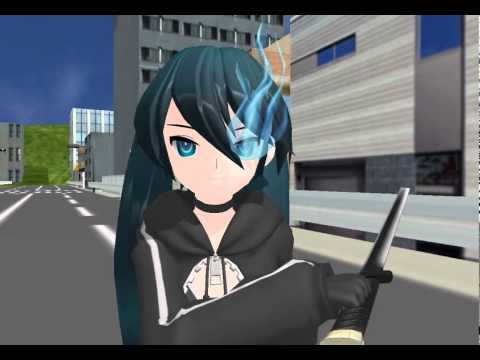 {MMD} BRS vs Flandre