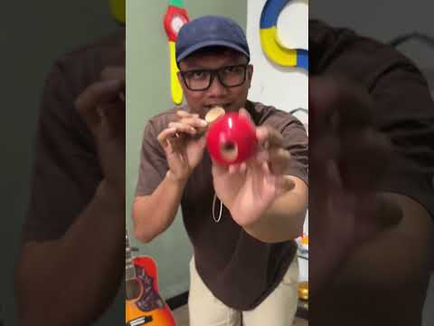 Asoy main kendama
