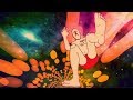 Captain Hook & Astrix - Psychedelic Bungee - - - [Full Visual Trippy Videos Set] - - - [GetAFix]