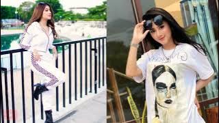 FULL ALBUM DJ IMUT GHEA YOUBI //SUBSCRIBER