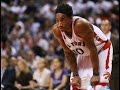 DeMar Derozan 2016 - Keep it 100 ᴴᴰ Mp3